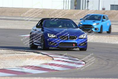 media/Dec-01-2024-Speed Ventures (Sun) [[efa61ed225]]/Black/Session 1 (Turn 11)/